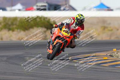 media/Nov-25-2023-TrackXperience (Sat) [[85467fd52f]]/Level 1/Session 2 (Turn 4)/
